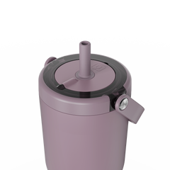 Resa 35oz | Clementine