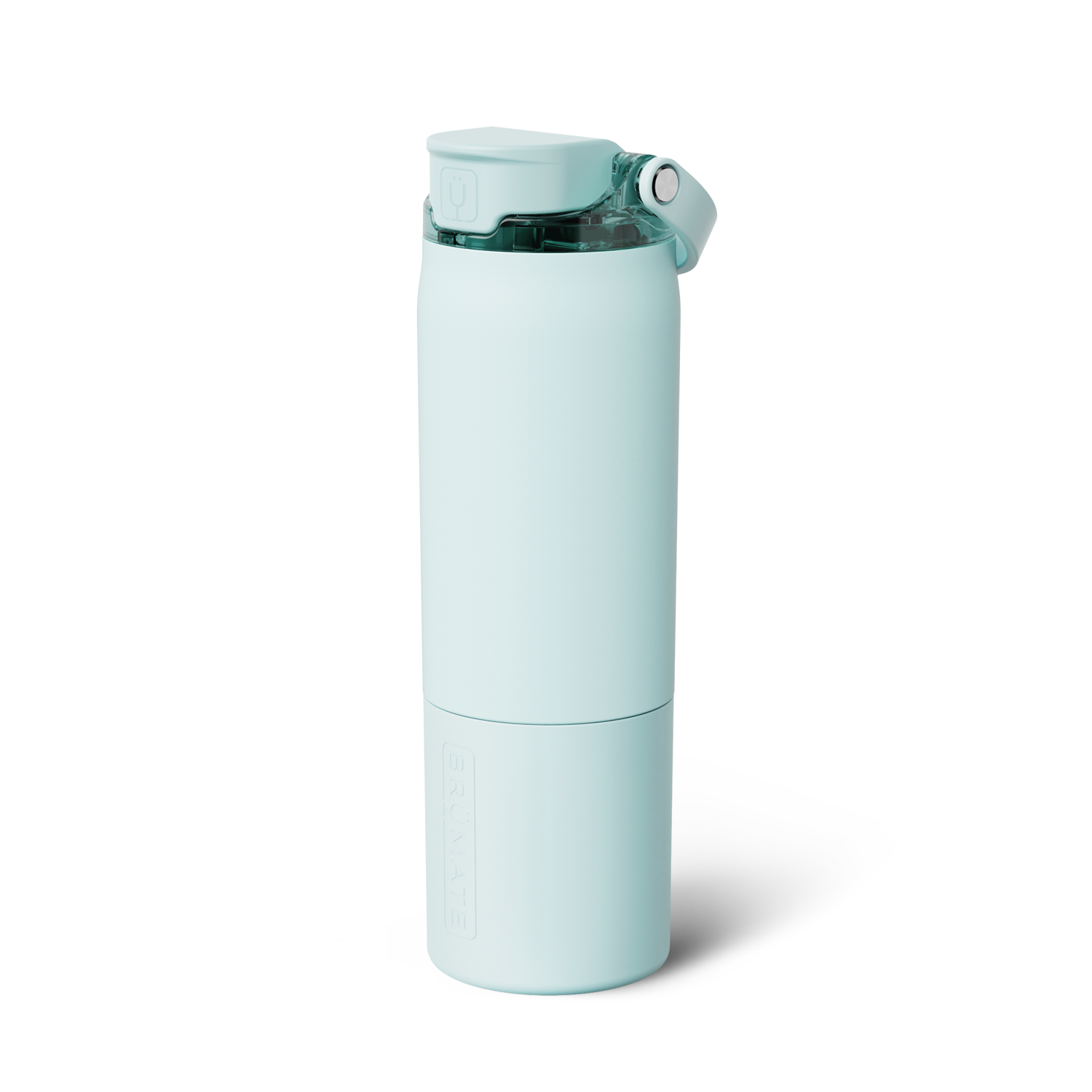 Rise 25oz | Cura ao