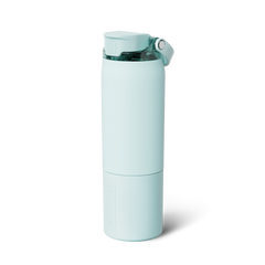 Rise 25oz | Primrose