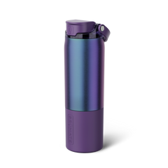 Rise 25oz | Blue Agave