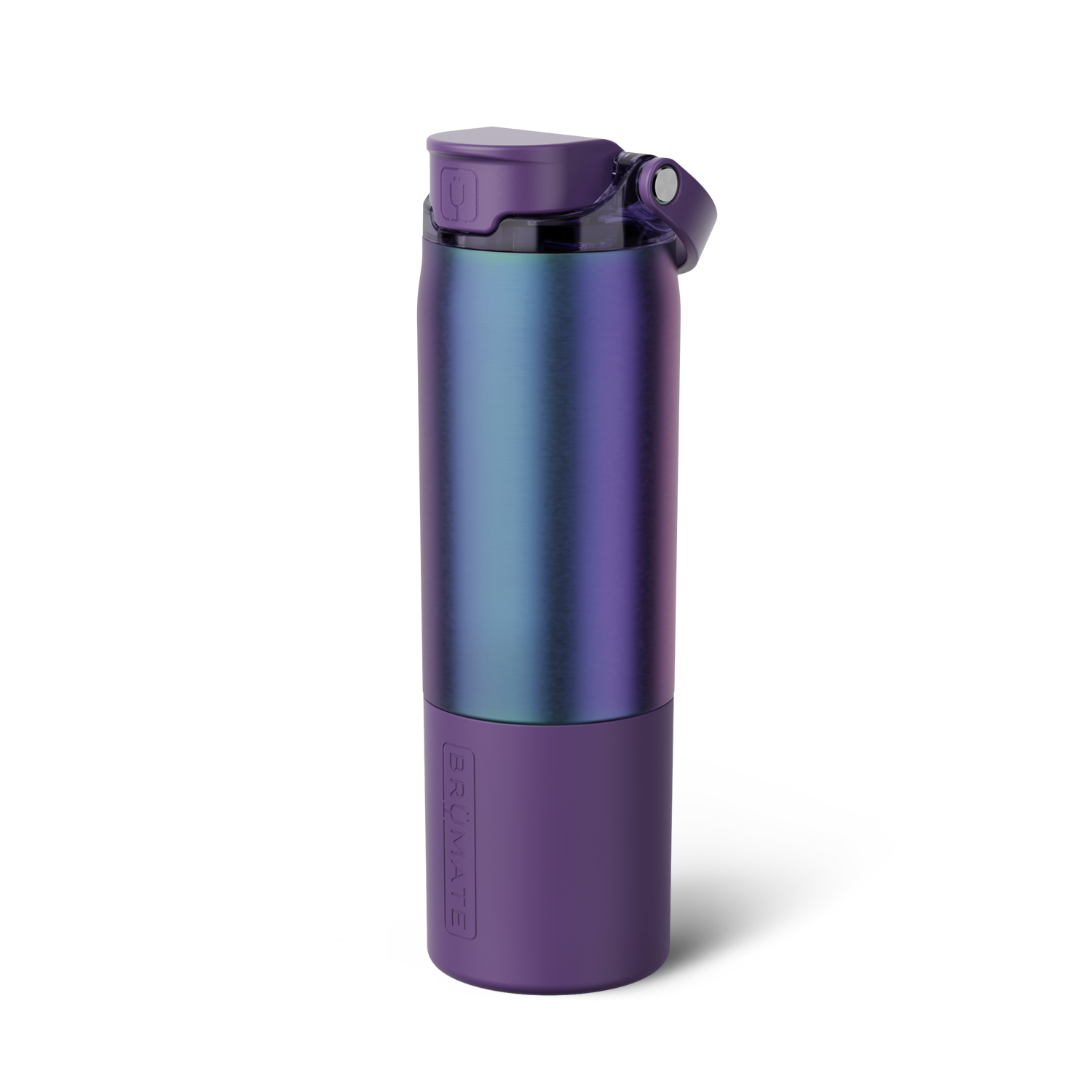 Rise 25oz | OD Green
