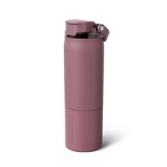 Rise 25oz | Rose Taupe