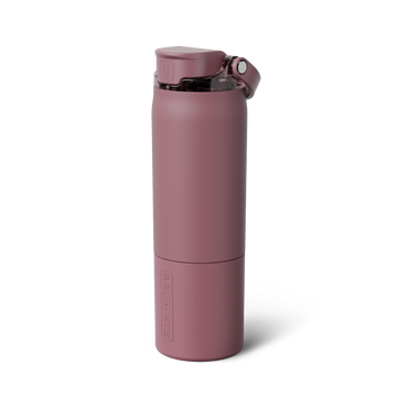 Rise 25oz | Rose Taupe
