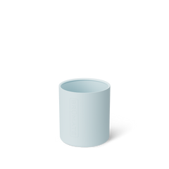 Rise Swappable Sleeve | 25oz | Sage