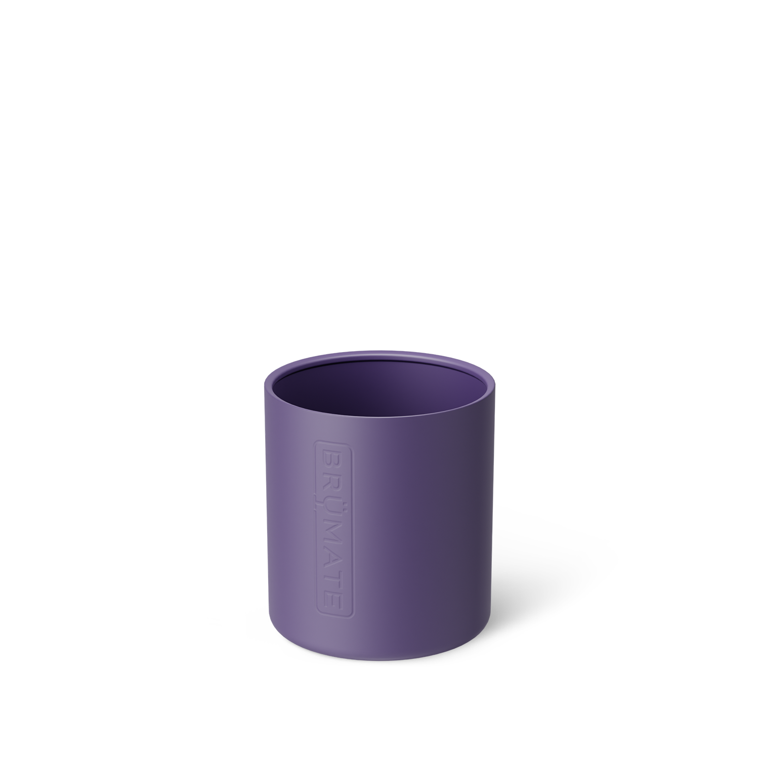 Rise Swappable Sleeve | 25oz | Primrose