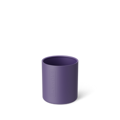 Rise Swappable Sleeve | 25oz | Glacier