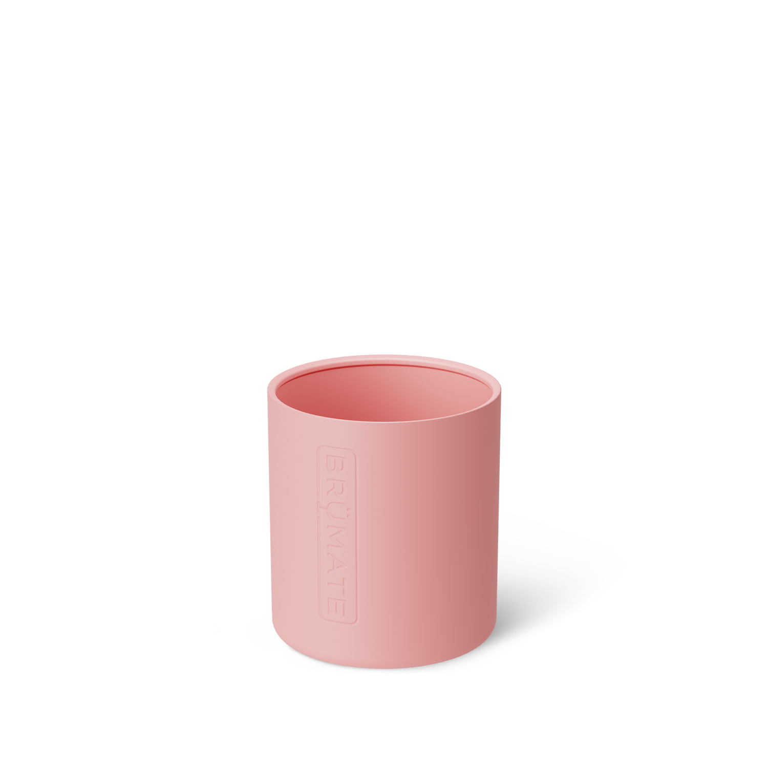 Rise Swappable Sleeve | 25oz | Lilac Dusk