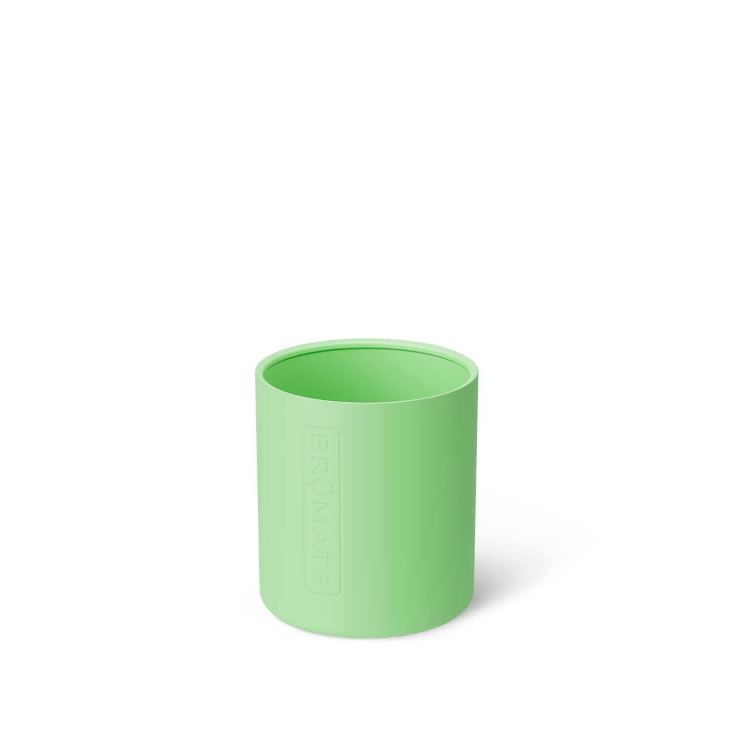 Rise Swappable Sleeve | 25oz | Guava