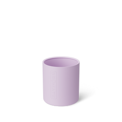 Rise Swappable Sleeve | 25oz | Guava