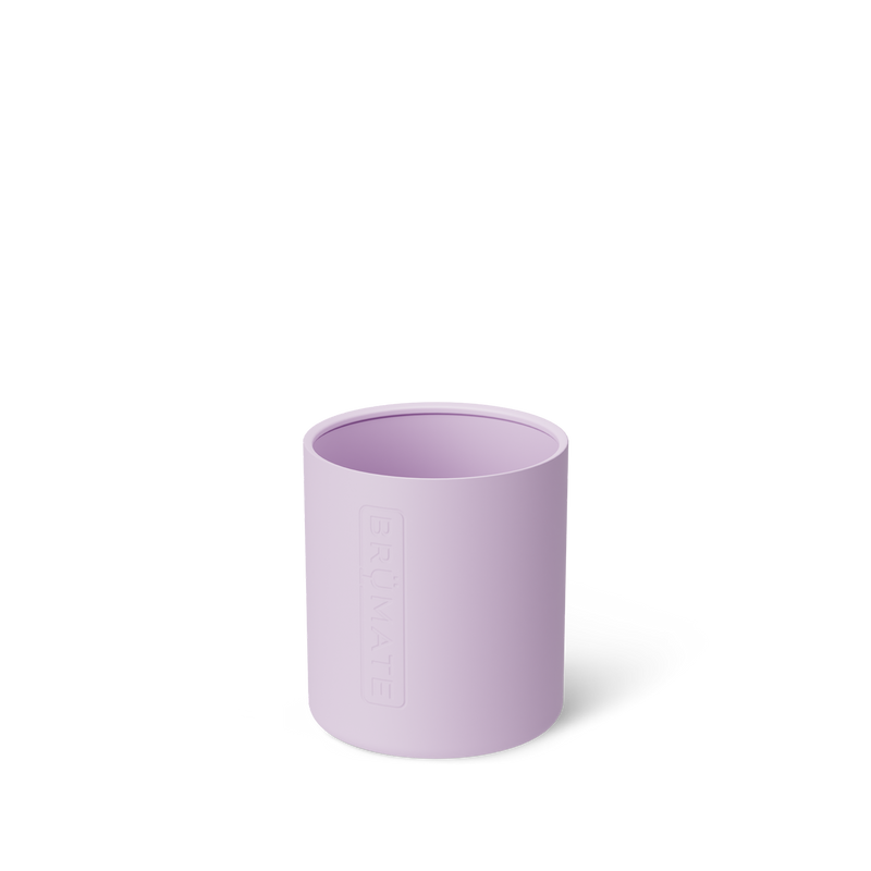 Rise Swappable Sleeve | 25oz | Lavender