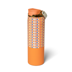 Rise 25oz | Vibe Check