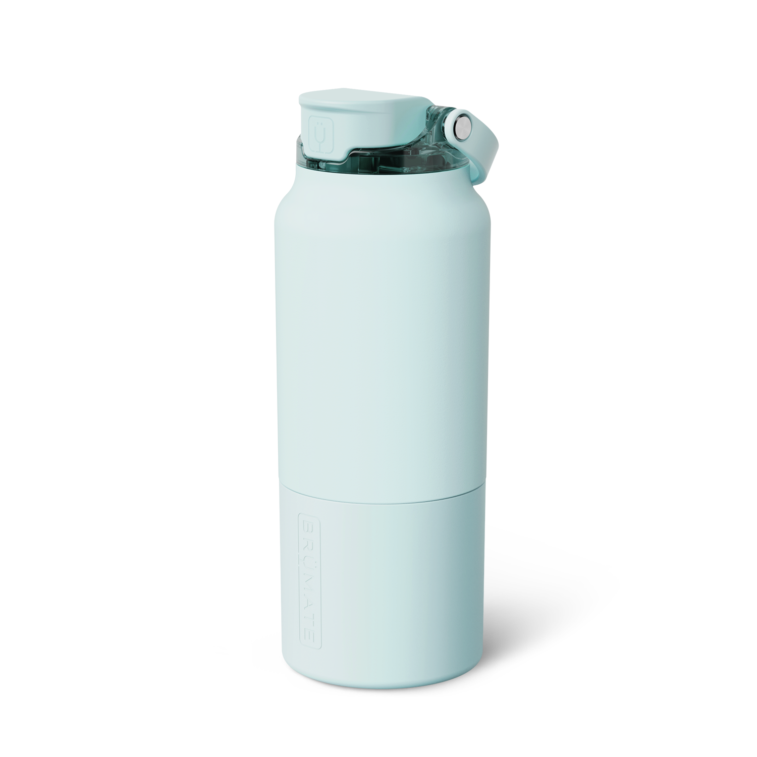 Rise 35oz | Vibe Check