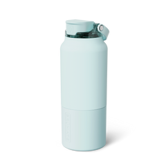 Rise 35oz | Nightfall Blue