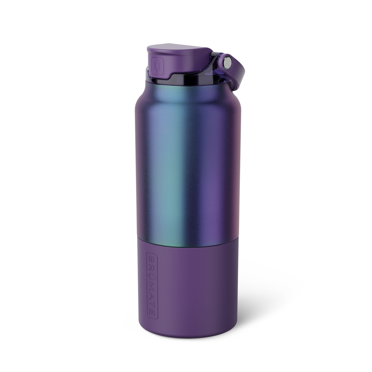 Rise 35oz | Kiwi