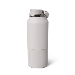 Rise 35oz | Lavender