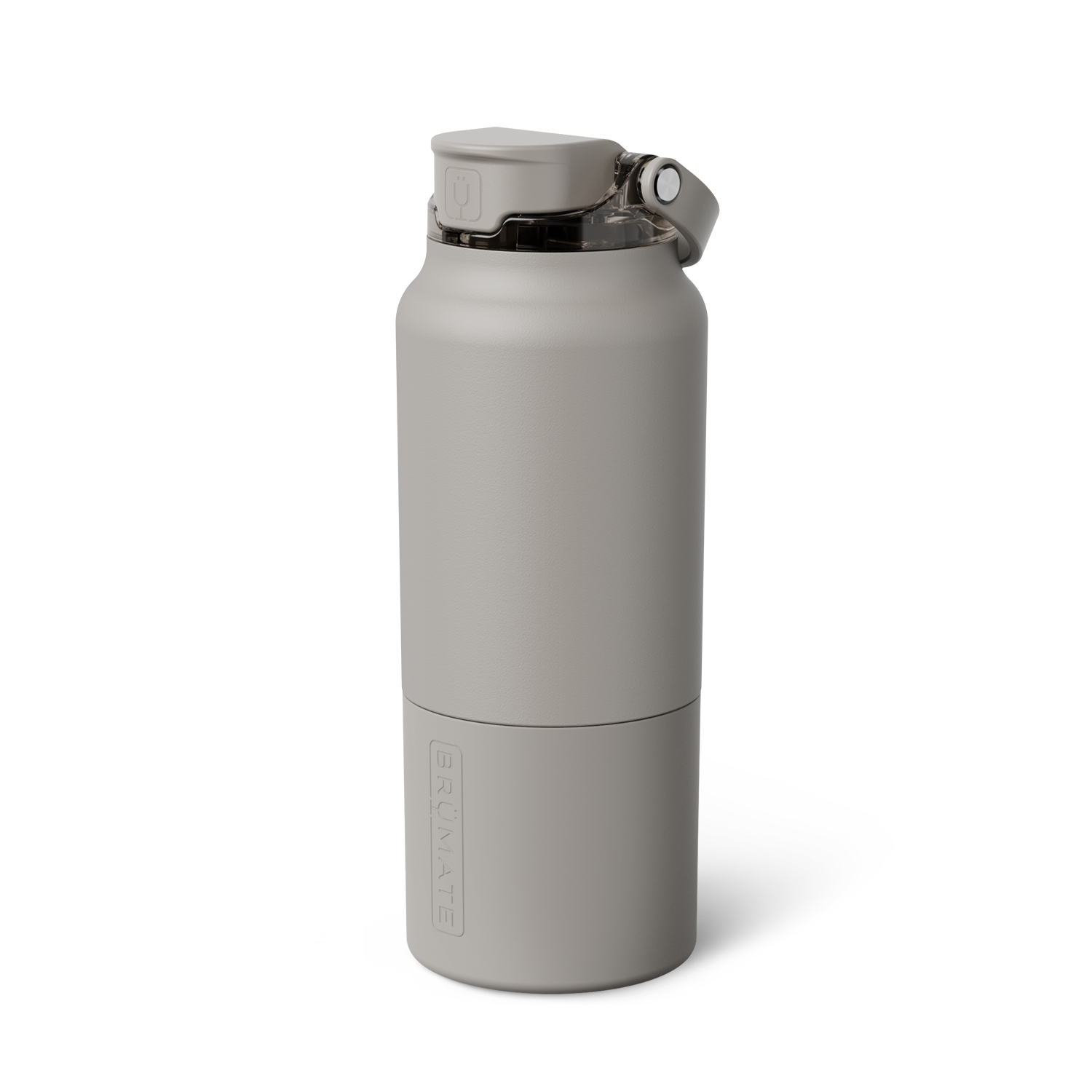 Rise 35oz | Mocha