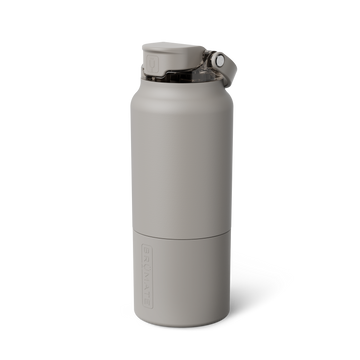 Rise 35oz | Mocha