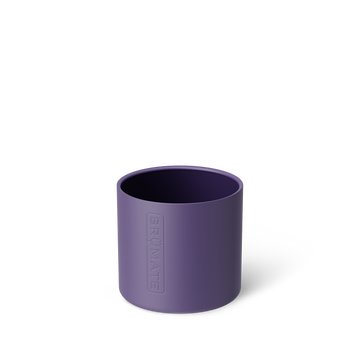 Rise Swappable Sleeve | 35oz | Dark Aura