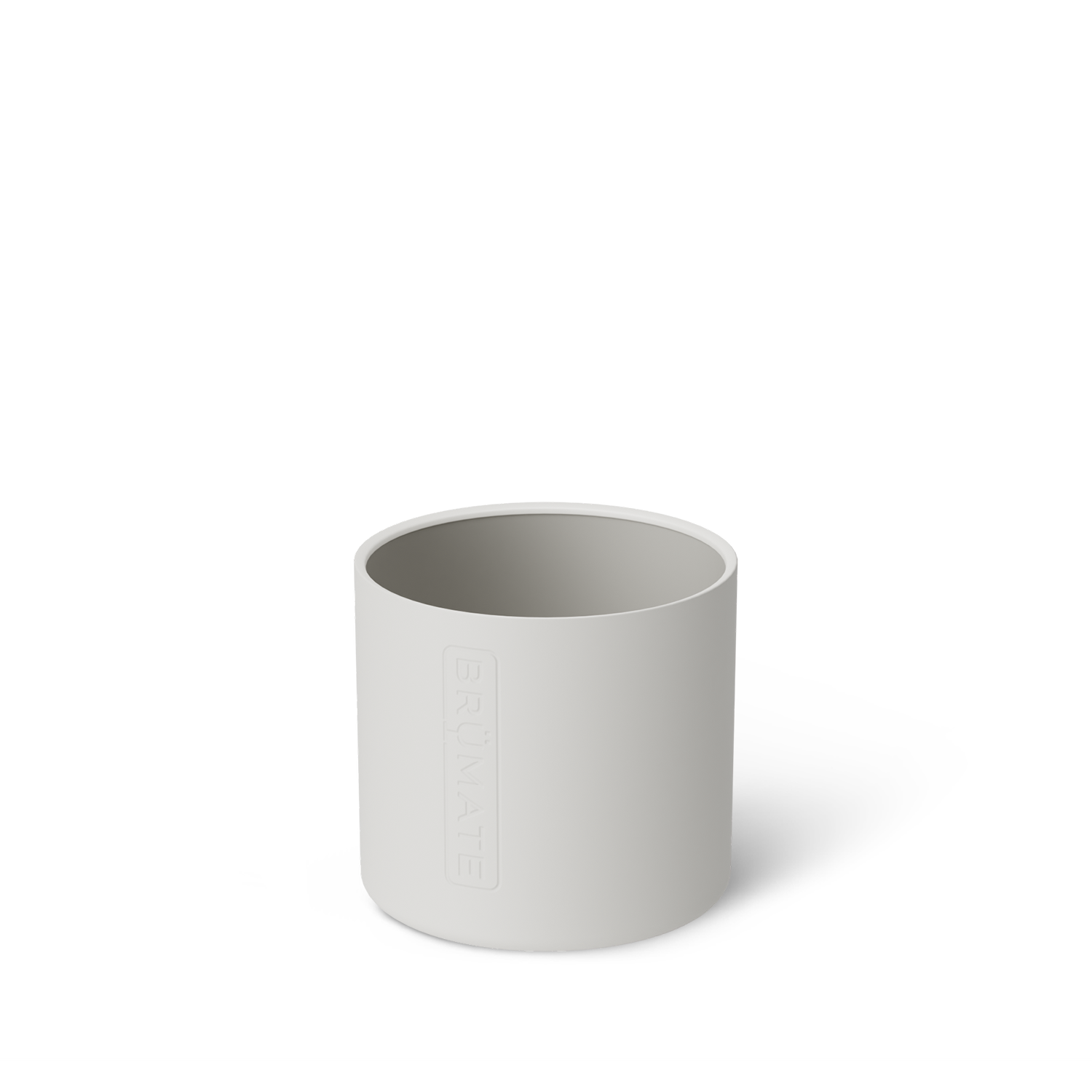 Rise Swappable Sleeve | 35oz | Sage