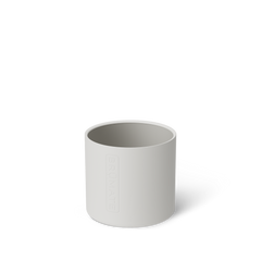 Rise Swappable Sleeve | 35oz | Guava