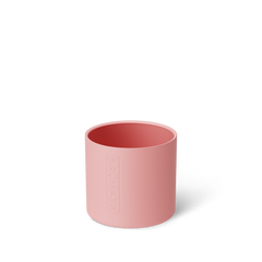 Rise Swappable Sleeve | 35oz | Kiwi