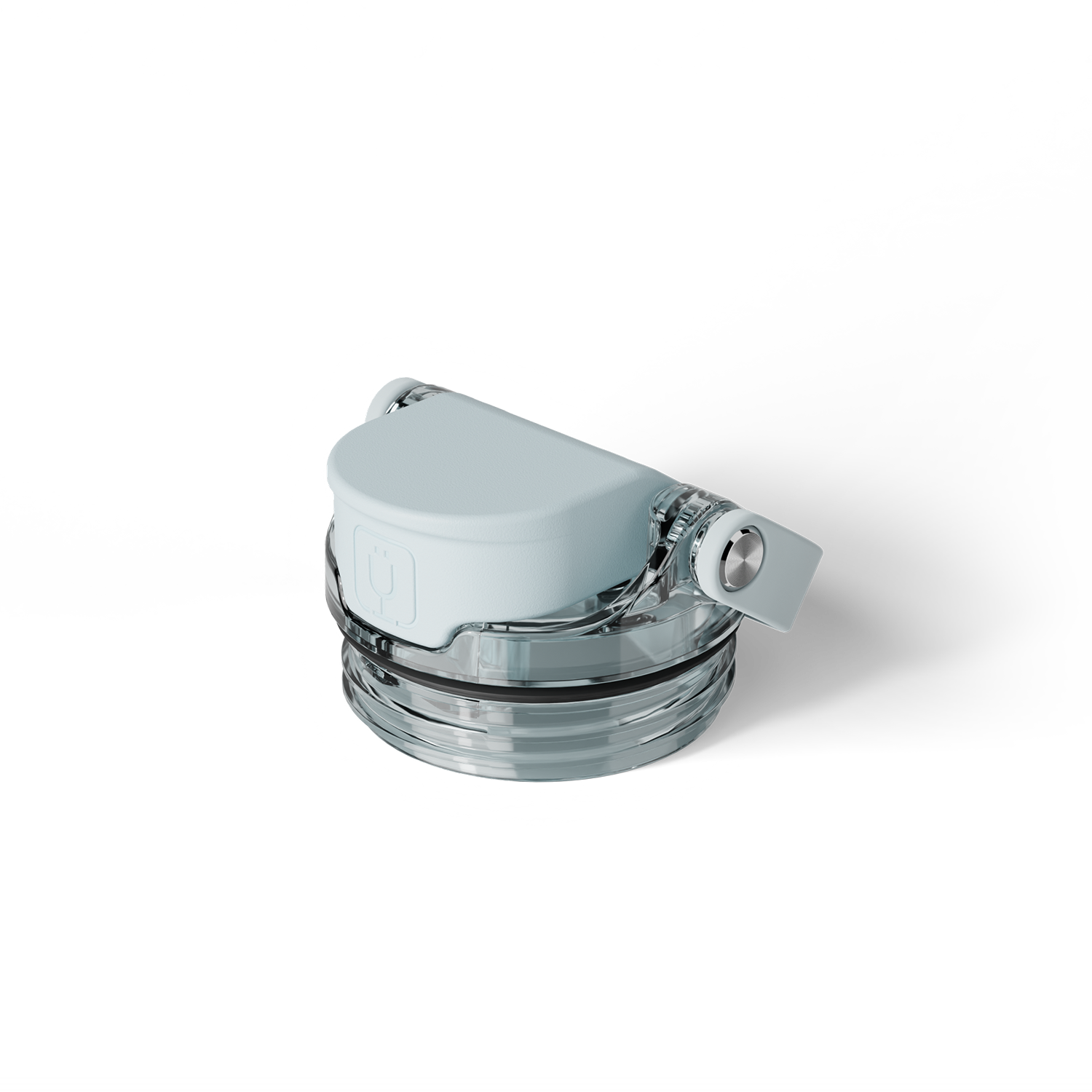 Rise Universal Replacement Lid | Sage