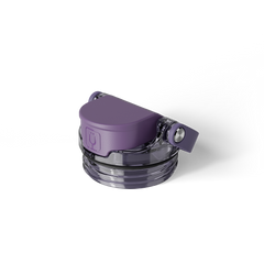 Rise Universal Replacement Lid | Blue Agave