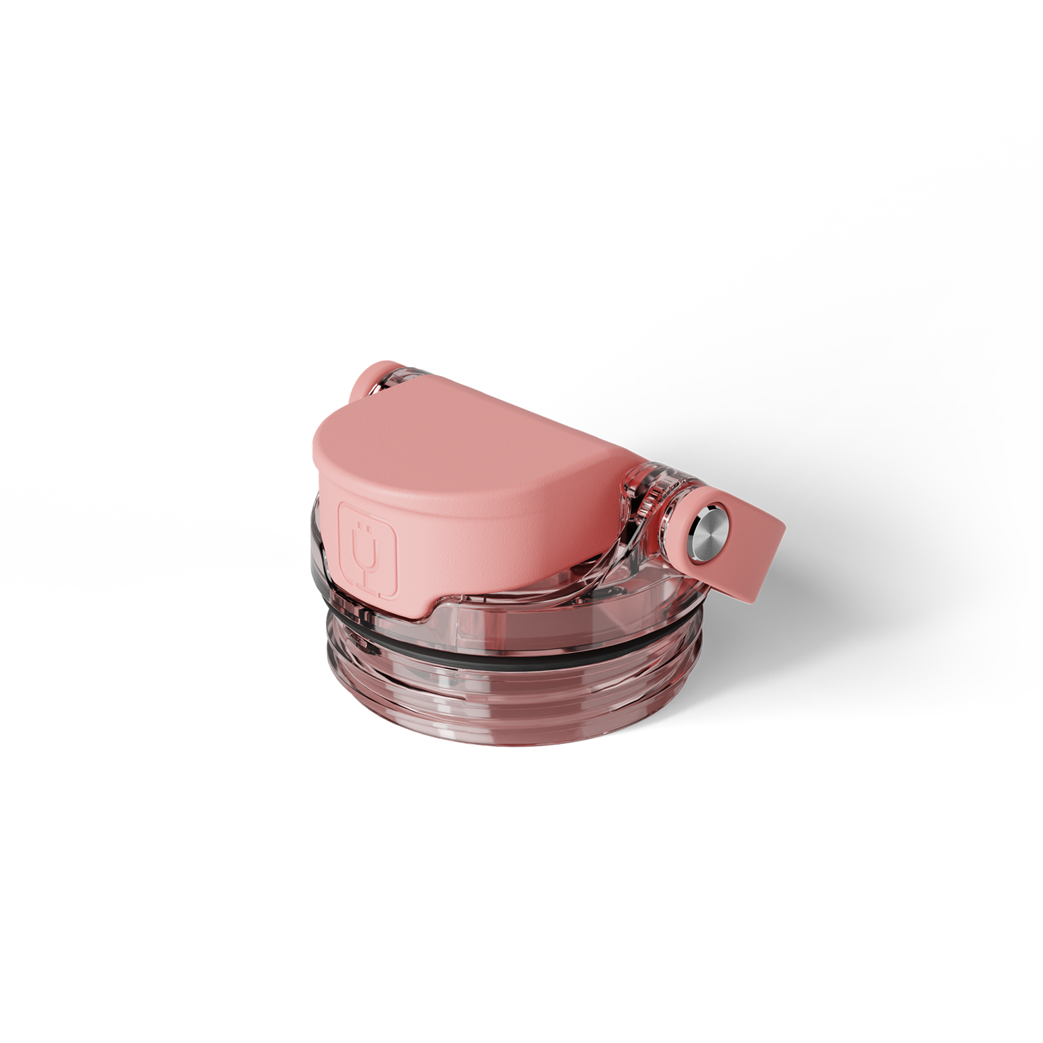 Rise Universal Replacement Lid | Java
