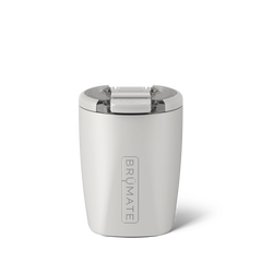 Rocks | Sage | 12oz
