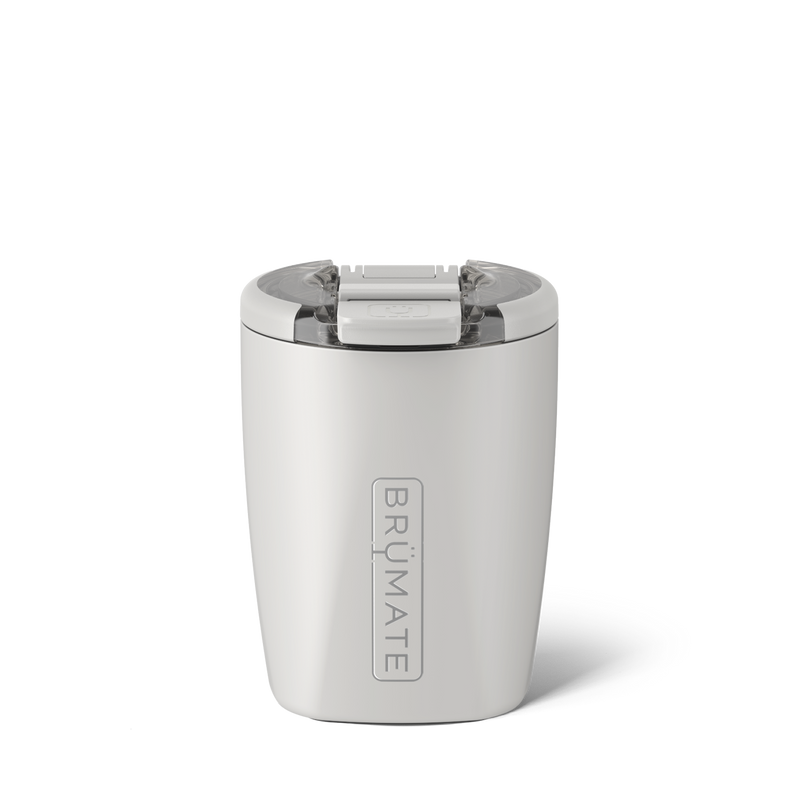 Rocks | Dune | 12oz