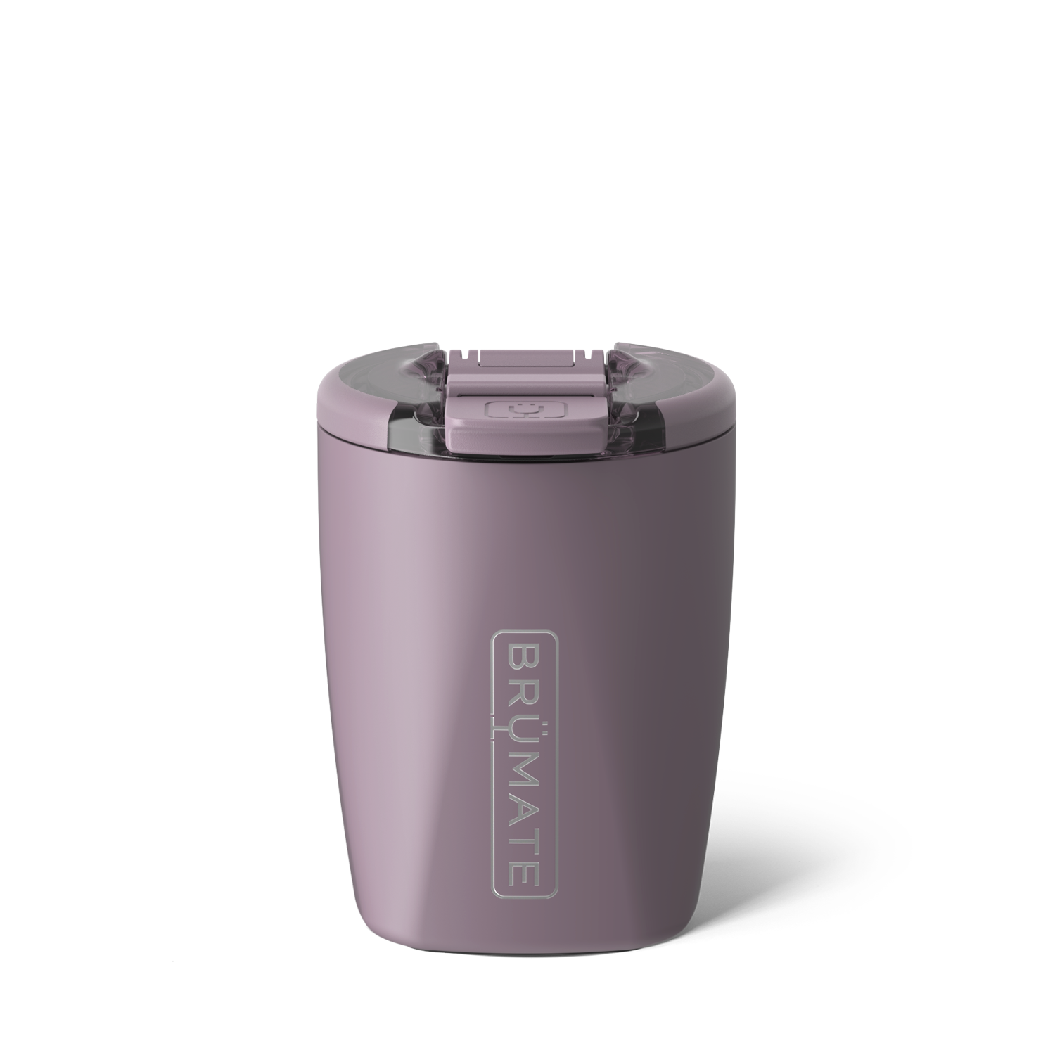 Rocks | Nightfall Blue | 12oz