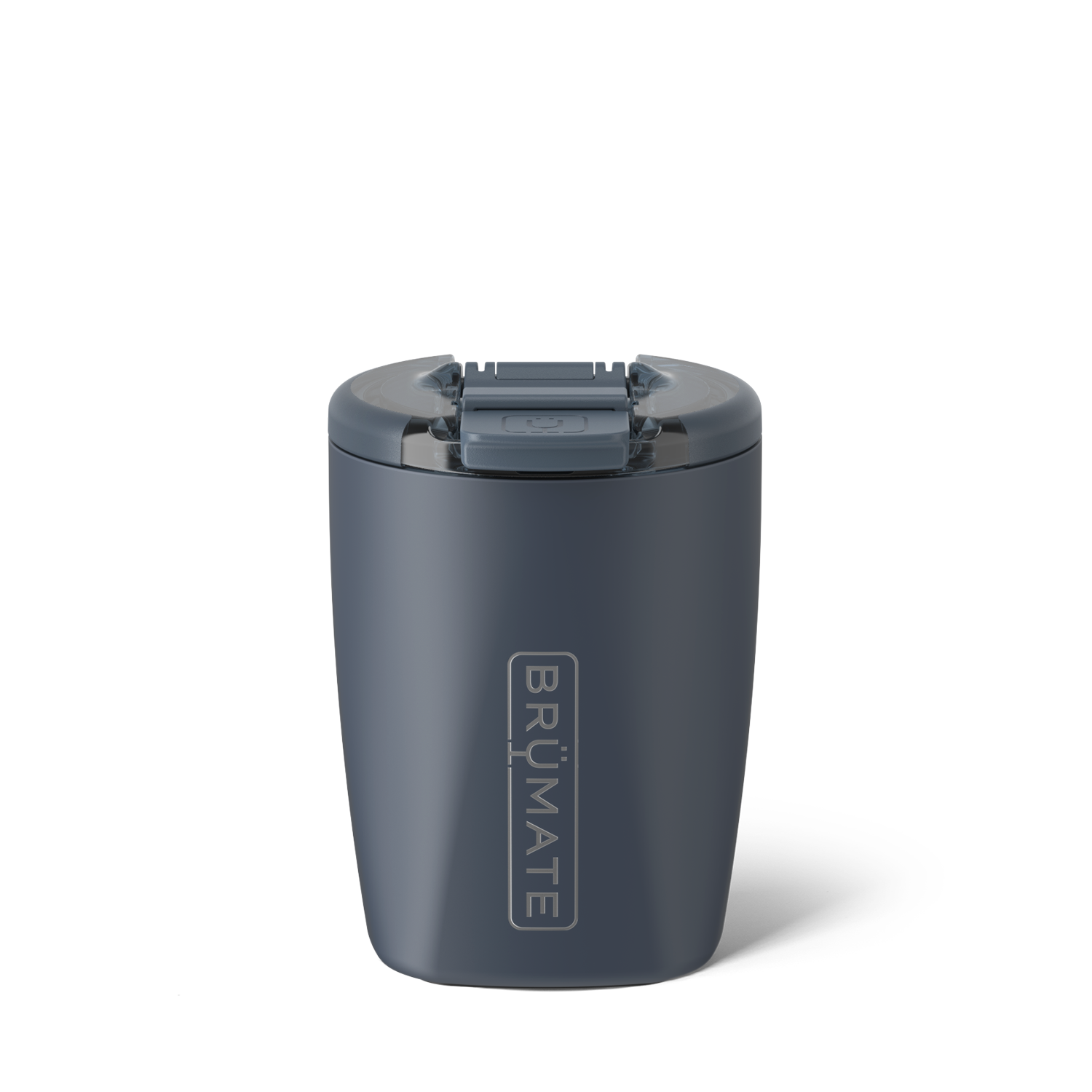 Rocks | Dune | 12oz