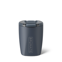 Rocks | Polished Stainless | 12oz