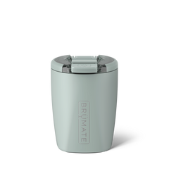 Rocks | Polished Stainless | 12oz