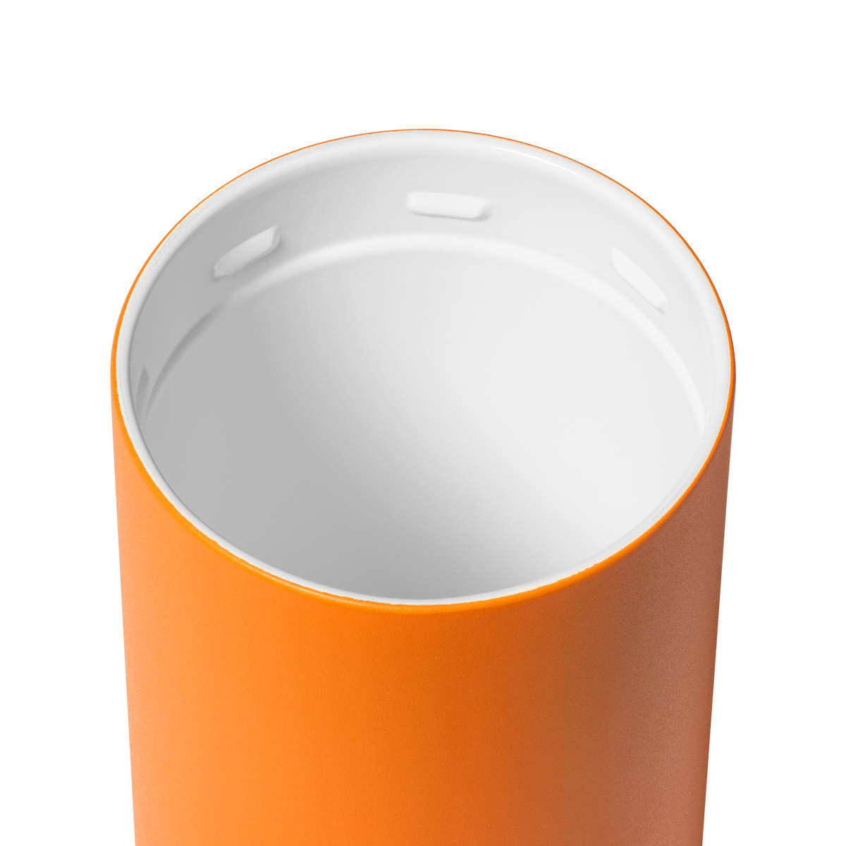 Strova 18oz