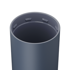 Strova 18oz | Cura ao