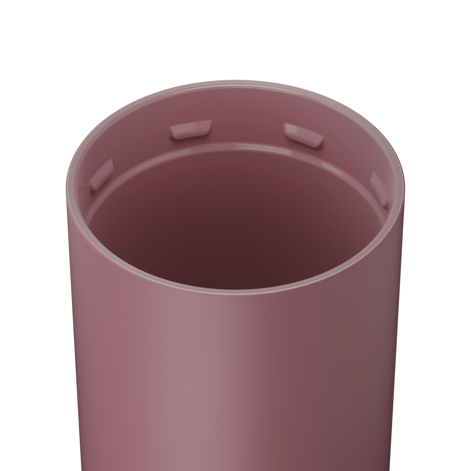 Strova 18oz | Rose Taupe