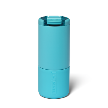 Strova 18oz | Curacao