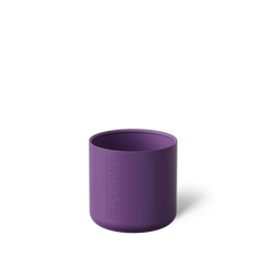 Strova Swappable Sleeve | Dark Aura