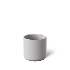 Strova Swappable Sleeve | Java
