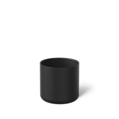 Strova Swappable Sleeve | Nightfall Blue