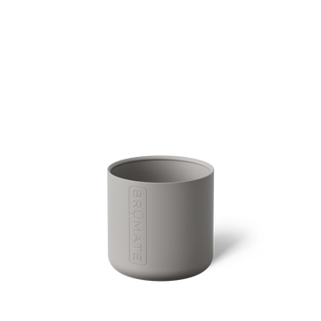 Strova Swappable Sleeve