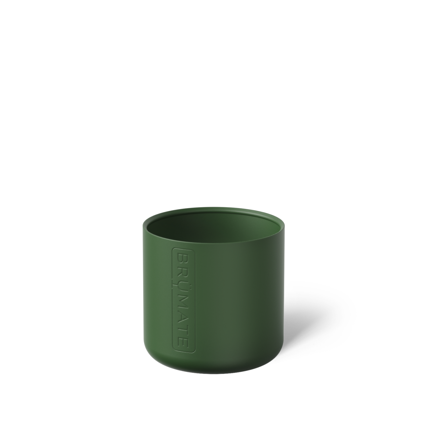 Strova Swappable Sleeve | OD Green