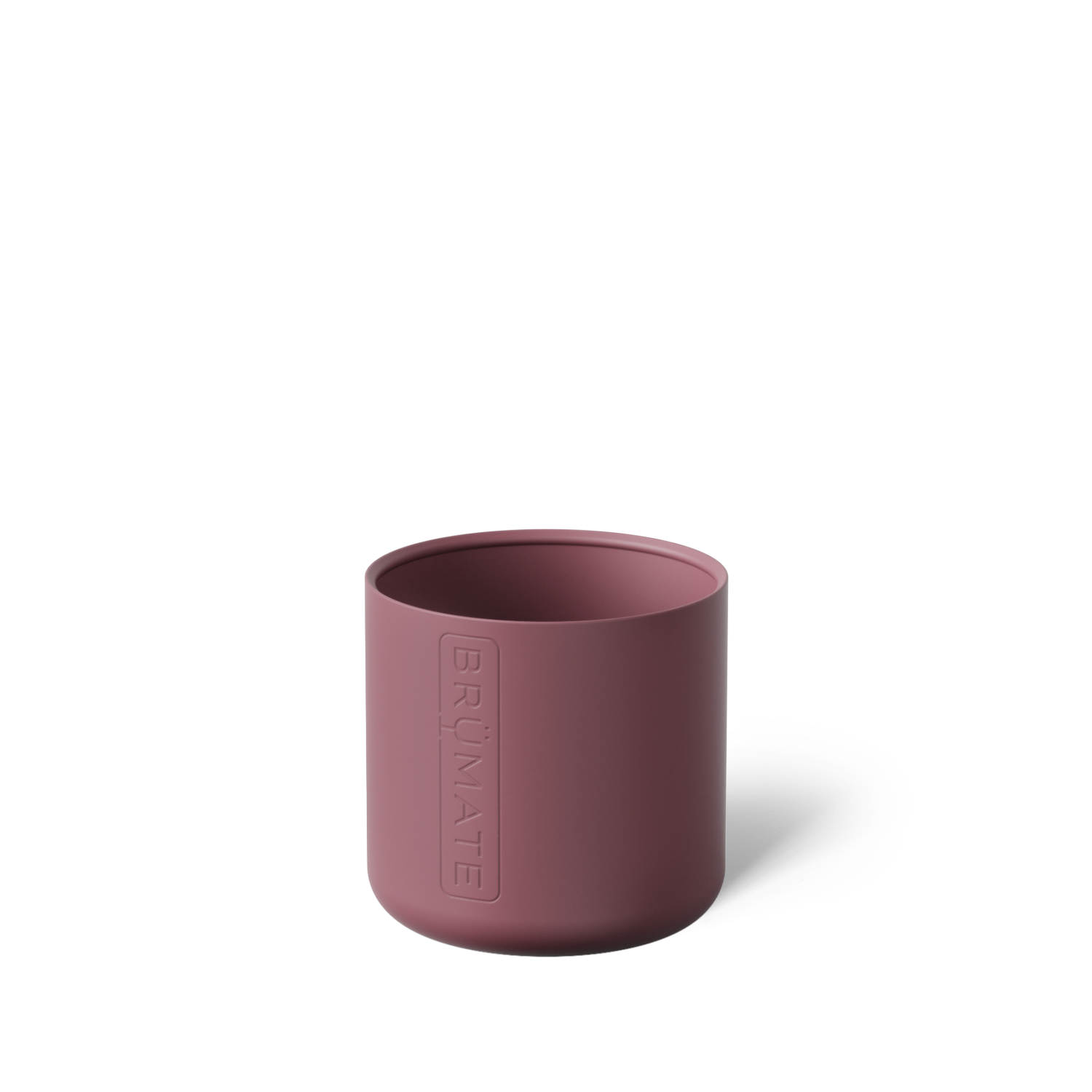 Strova Swappable Sleeve | Terrazzo