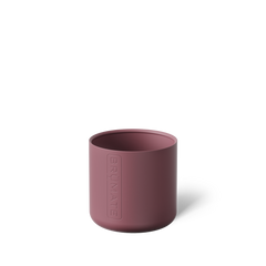 Strova Swappable Sleeve | Glacier