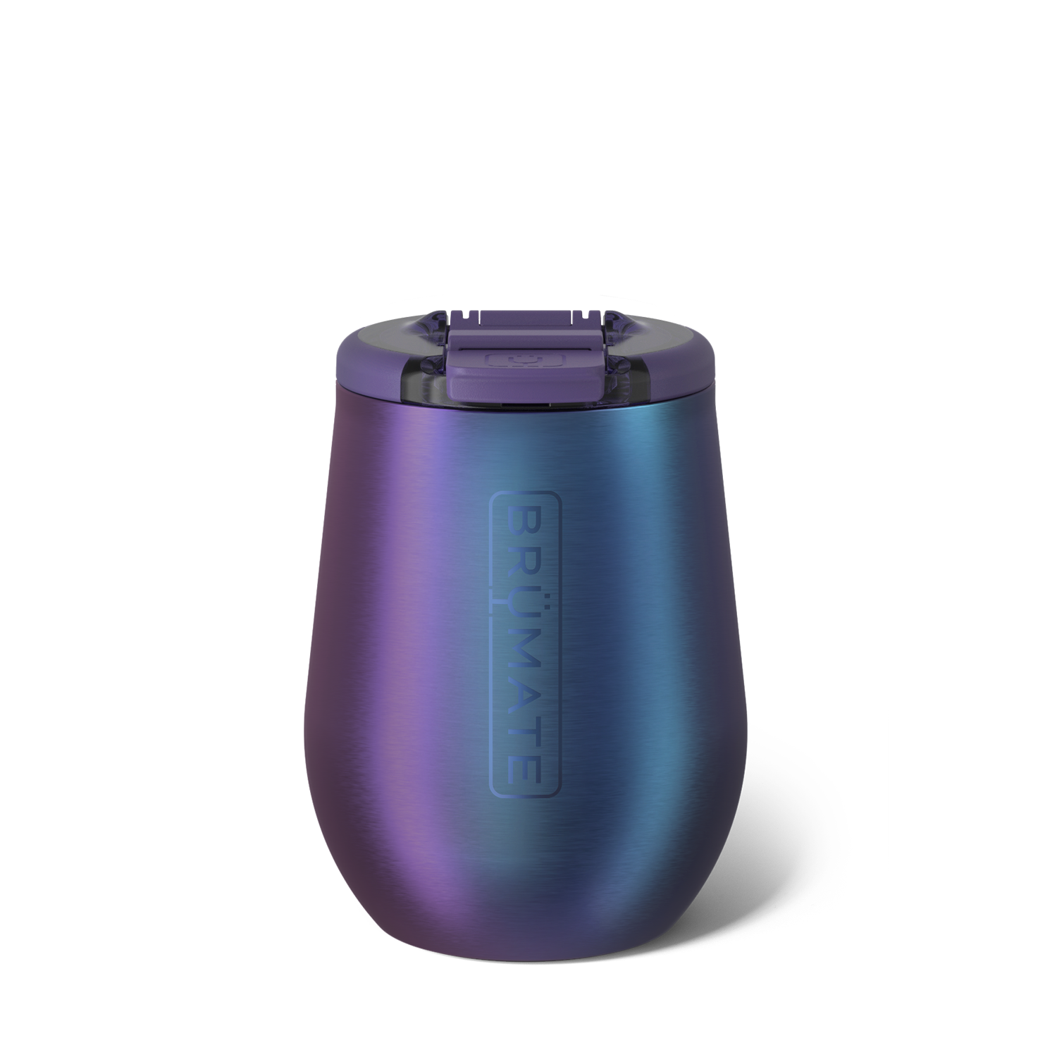 Uncork'd | Lavender | 14oz