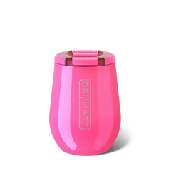Uncork'd | Neon Pink | 14oz