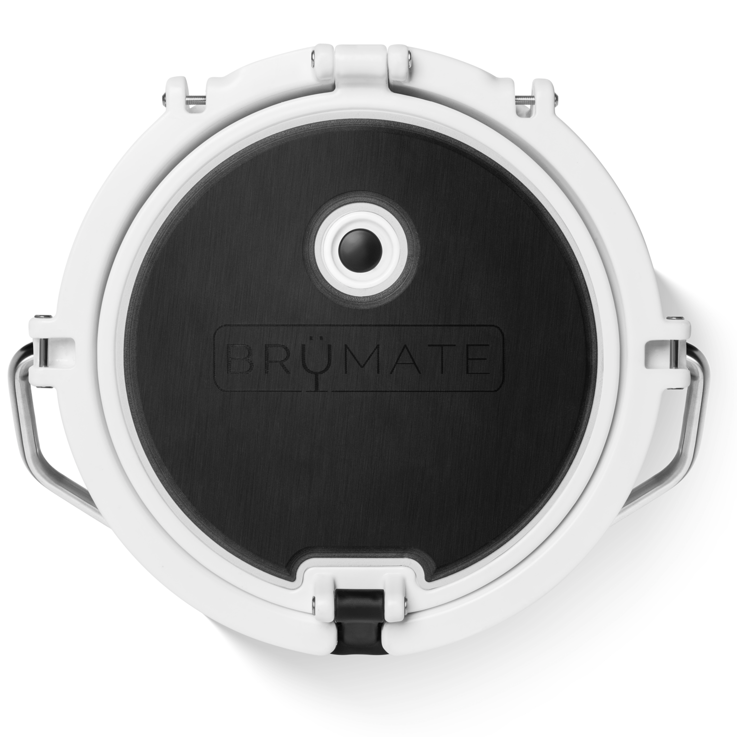 BackTap TM | Ice White | 3gal