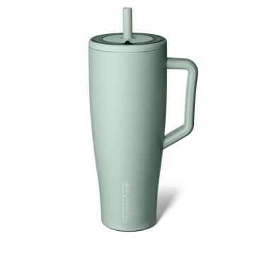Era 40oz | Sage
