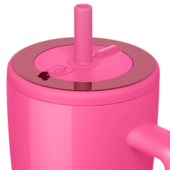 Era 20oz | Neon Pink